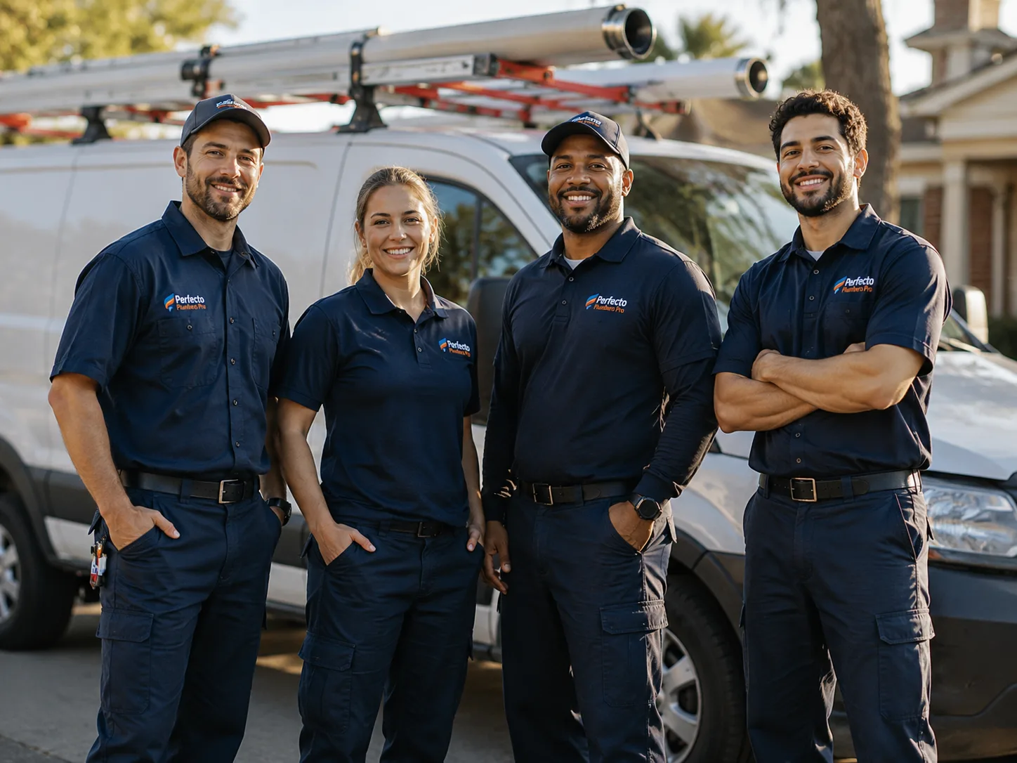 Emergency Plumber Near Me in Plattsburg, MO near me